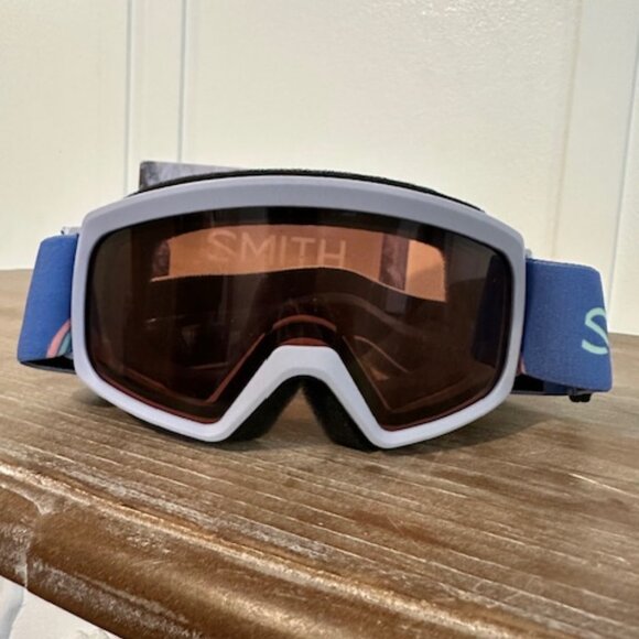 Snow  & Ski Goggles - Picture 6 of 7